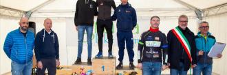 Grava Bike Race 2024